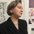 Фотография специалиста Мария Мария