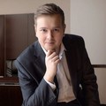 Фотография специалиста Кутовой Павел