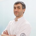 Фотография специалиста Цаллагов Аслан Константинович