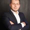 Фотография специалиста Шачнев Андрей Евгеньевич