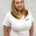 Фотография специалиста Баутина Ксения Владимровна