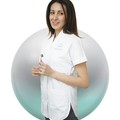 Фотография специалиста Карсанова Аида Сослановна