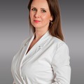 Фотография специалиста Глушенкова Ирина Вячеславовна