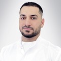 Фотография специалиста Ради Башир