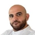 Фотография специалиста Фаяд Бассам Набил