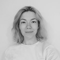 Фотография специалиста Пономаренко Оксана