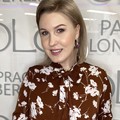 Фотография специалиста Суркова Наталья