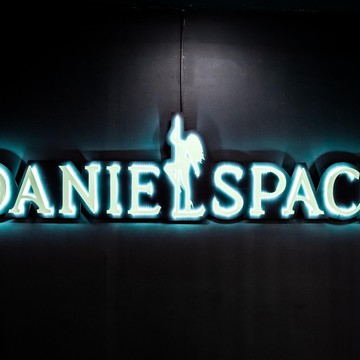 Студия Danielspace фото 3