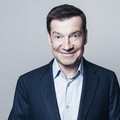 Фотография специалиста Герасичев Владимир Владимирович