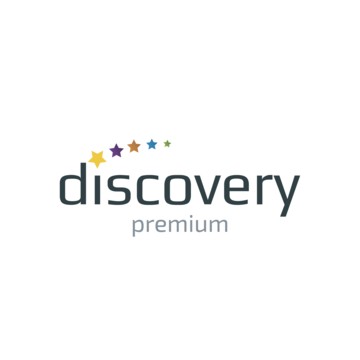 Частная билингвальная школа Discovery Savvin фото 1