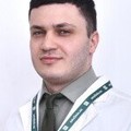 Фотография специалиста Рамазанов Фазил Салимович