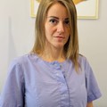 Фотография специалиста Воробьева Екатерина Александровна