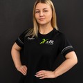Фотография специалиста Шевелева Алина Дмитриевна
