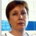 Фотография специалиста Никонорова Елена Викторовна