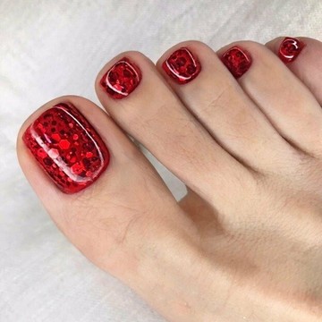 Центр ногтевой эстетики и подологии irin фото 3