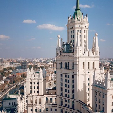 FunMoscow фото 3