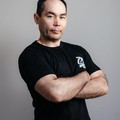 Фотография специалиста Петров Сергей Владимирович
