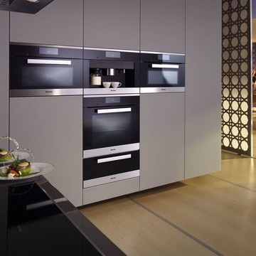 Сервисный Центр Miele фото 2