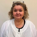 Фотография специалиста Балакирева Елена Евгеньевна