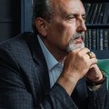 Фотография специалиста Тапехин Геннадий Сергеевич