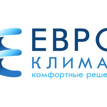 Компания ЕвроКлимат фото 1