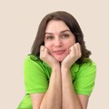 Фотография специалиста Бабак Наталья Васильевна