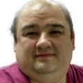 Фотография специалиста Эрленеков Сергей Сергеевич