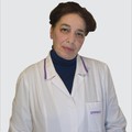 Фотография специалиста Шарова Елена Марковна