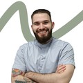 Фотография специалиста Петров Игорь Евгеньевич