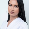 Фотография специалиста Чернухина Юлия Сергеевна