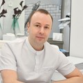 Фотография специалиста Головков Александр Юрьевич