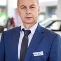 Фотография специалиста Сак Игорь
