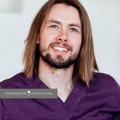 Фотография специалиста Дубских Денис Васильевич