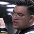 Фотография специалиста Чирков Анатолий Витальевич