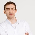 Фотография специалиста Гаджиибрагимов Шамиль Гаджиевич