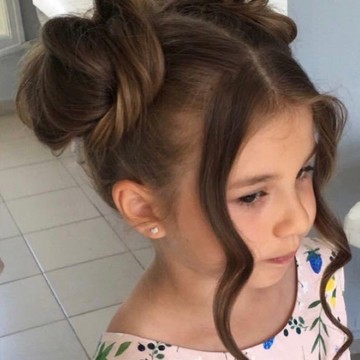 Салон красоты Olhair фото 3