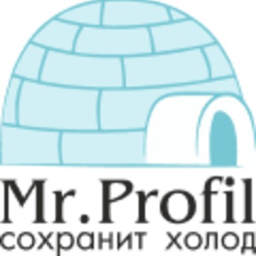 Производственная компания Mr.Profil фото 1