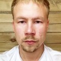 Фотография специалиста Филинов Александр Алексеевич