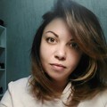 Фотография специалиста Сенечкина Ксения