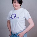 Фотография специалиста Щербакова Александра Сергеевна