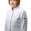 Фотография специалиста Ананьева Наталья Николаевна