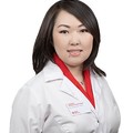 Фотография специалиста Кюкеева (Куриганова) Наталья Анатольевна