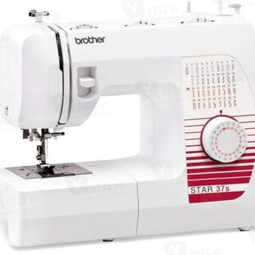 Швей-Мастер | Ремонт швейных машин в Братске фото 1