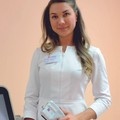 Фотография специалиста Гудукина Ольга Анатольевна