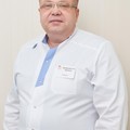 Фотография специалиста Сухотерин Дмитрий Михайлович