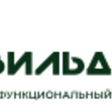 Увильды Парк фото 1