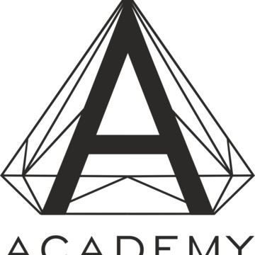 Academy | Академия красоты фото 1