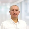 Фотография специалиста Никифоров Владимир Васильевич