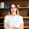 Фотография специалиста Чередникова Татьяна Алексеевна