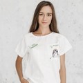 Фотография специалиста Васюнова Екатерина Дмитриевна